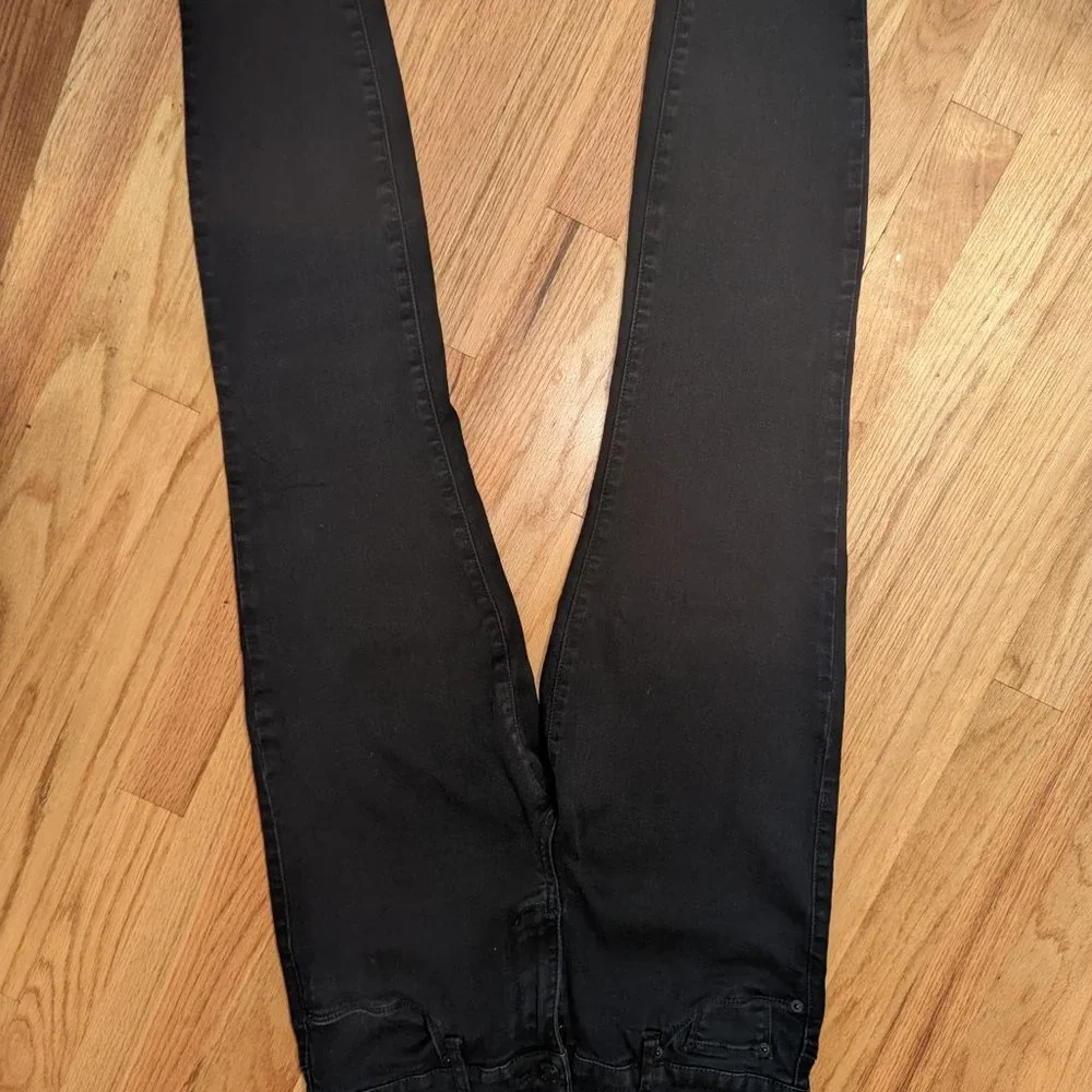 Slacks - Picture 2 of 3